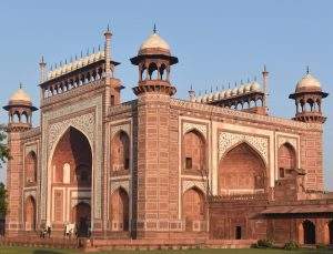 delhi-agra-jaipur-golden-tour-package-from-bangalore