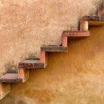 delhi agra jaipur golden tour package from hyderabad delhi-agra-jaipur-golden-tour-package-from-hyderabad