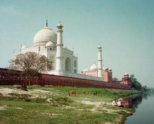 delhi-agra-jaipur-golden-tour-package-from-mysore
