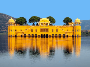 delhi-agra-jaipur-golden-tour-package-from tirvananathapuram