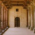 delhi-agra-jaipur-golden-triangel-tour-from-tiruvananthapuram