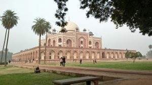 delhi-agra-jaipur-golden-triangel-tour-package chennai