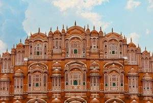 delhi agra jaipur golden triangel tour package from hyderabad