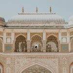 delhi-agra-jaipur-golden-triangel-tour-package-tiruvananthapuram
