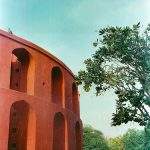 delhi-agra-jaipur-golden-triangle-tour-from-salem