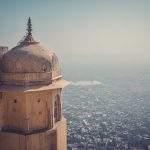 delhi-agra-jaipur-golden-triangle-tour-operator-from-bangalore