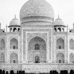 delhi-agra-jaipur-golden-triangle-tour-operator-from-eorde-
