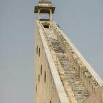 delhi-agra-jaipur-golden-triangle-tour-operator-from-salem