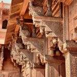 delhi-agra-jaipur-golden-triangle-tour-package-from-erode