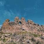 delhi-agra-jaipur-golden-triangle-tour-package-from-madurai