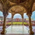 delhi-agra-jaipur-golden-triangle-tour-package-from-salem