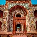 delhi-agra-jaipur-golden-triangle-tour-package-from erode