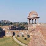 delhi-agra-jaipur-operator-coimbatore