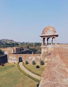 delhi agra jaipur operator coimbatore delhi-agra-jaipur-operator-coimbatore
