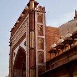 delhi-agra-jaipur-tour-operator-coimbatore-