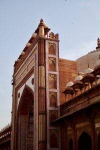 delhi agra jaipur tou roperator coimbatore delhi-agra-jaipur-tour-operator-coimbatore-