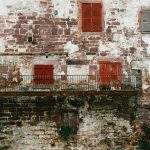 delhi agra jaipur tour operator form mysore delhi agra jaipur tour operator form mysore