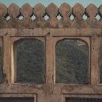 delhi-agra-jaipur-tour-operator-from-bangalore