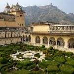 delhi agra jaipur tour operator from hyderabad delhi-agra-jaipur-tour-operator-from-hyderabad