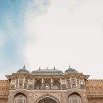 delhi-agra-jaipur-tour-operator-tirunelveli