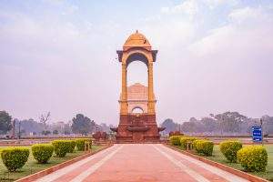 delhi agra jaipur tour package chennai