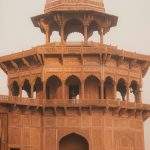 delhi-agra-jaipur-tour-package-from-coimbatore
