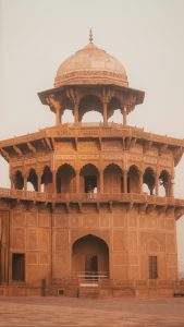delhi agra jaipur tour package from coimbatore delhi-agra-jaipur-tour-package-from-coimbatore