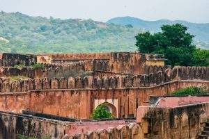 delhi agra jaipur tour package from coimbatore banner