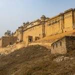 delhi agra jaipur tour package from hyderabad delhi-agra-jaipur-tour-package-from-hyderabad