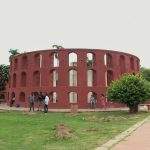 delhi-agra-jaipur-tour-package-from-madurai