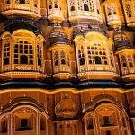 delhi agra jaipur tour package from mysore delhi agra jaipur tour package from mysore