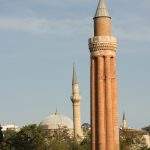 delhi-agra-jaipur-tour-package-from-tirunelveli