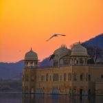 delhi-agra-jaipur-tour-package-from-tiruvananthapuram