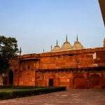 delhi-agra-jaipur-tour-package-from-trichy