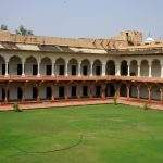 delhi-agra-jaipur-tour-package-from-trichy