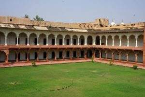 delhi-agra-jaipur-tour-package-from-trichy