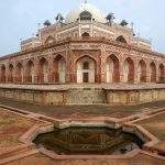 delhi-agra-jaipur-tour-package-from-trichy