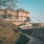 delhi-agra-jaipur-tour-packagefrom-bangalore