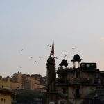 delhi agra jaiur tour from mysore delhi agra jaiur tour from mysore