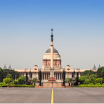 delhi-agra-jaiur-tour-package-from-madurai