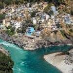 do dham dharsan from bangalore