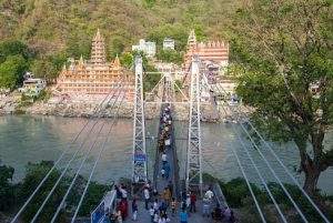 do dham dharsan tour madurai