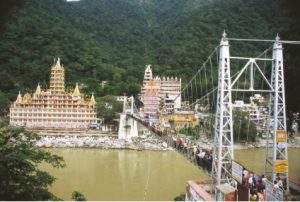 do dham dharsan tour package chennai