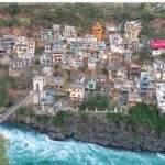 do dham dharsan tour package from chennai
