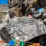 do dham dharsan tour package from chennai