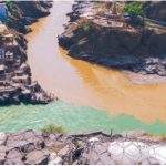 do dham dharsan tour package from hyderabad
