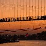 do dham dharsan tour package from hyderabad