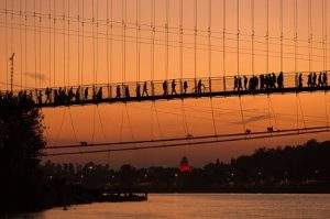 do dham dharsan tour package from hyderabad