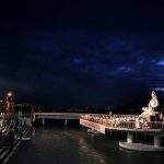 do dham dharsan tour package from hyderabad