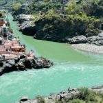 do dham dharsan tour package from madurai
